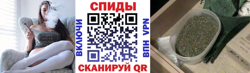 Бутират оксана  где можно купить наркотик  hydra ТОР  Агрыз 